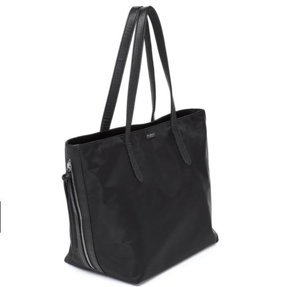 Botkier Purse - Picture 1 of 3